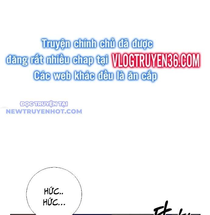 Góc Cao Khung Thành: Chapter 137