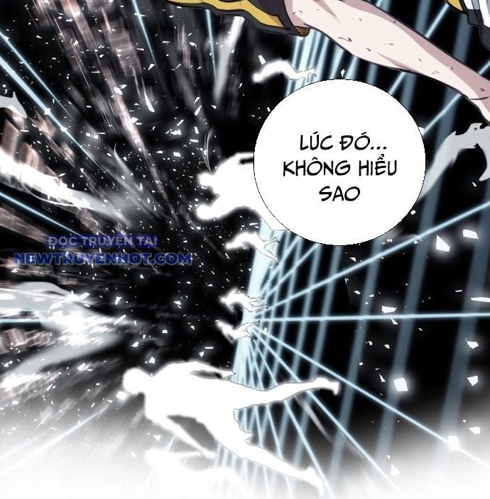 Góc Cao Khung Thành: Chapter 137