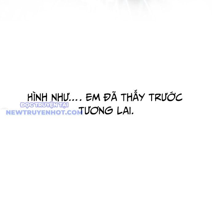 Góc Cao Khung Thành: Chapter 137