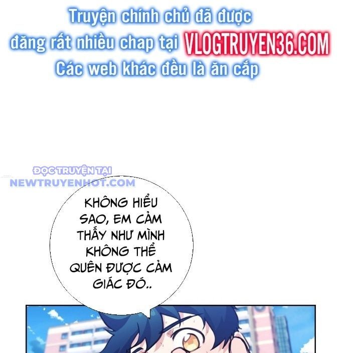 Góc Cao Khung Thành: Chapter 137