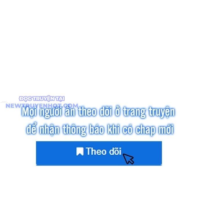 Góc Cao Khung Thành: Chapter 137