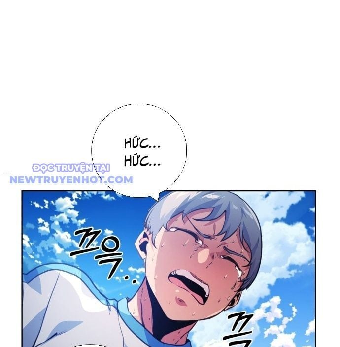 Góc Cao Khung Thành: Chapter 137