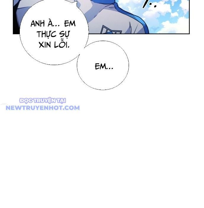 Góc Cao Khung Thành: Chapter 137