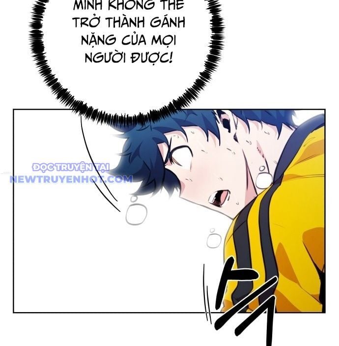 Góc Cao Khung Thành: Chapter 137
