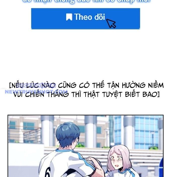 Góc Cao Khung Thành: Chapter 137