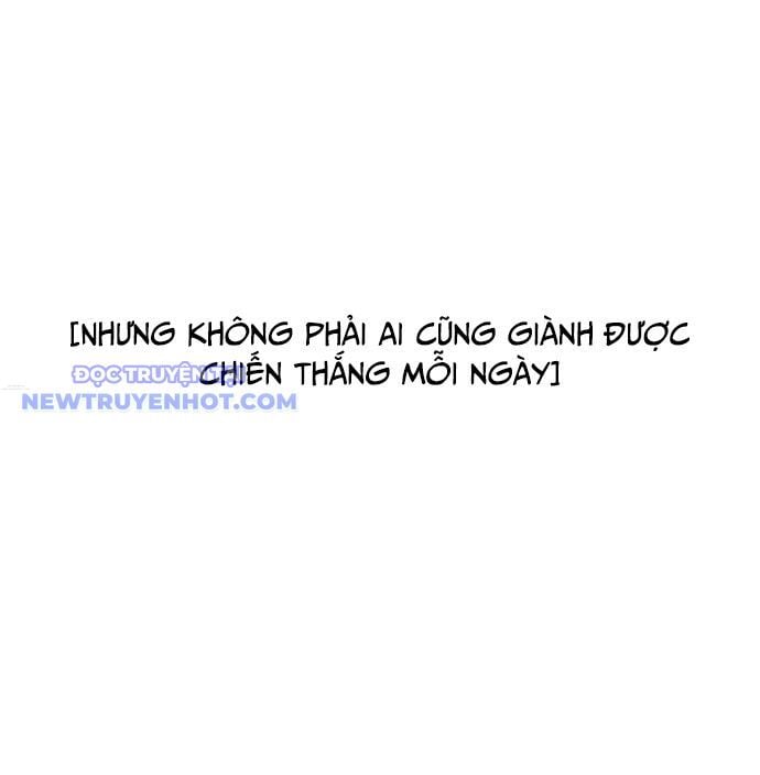 Góc Cao Khung Thành: Chapter 137