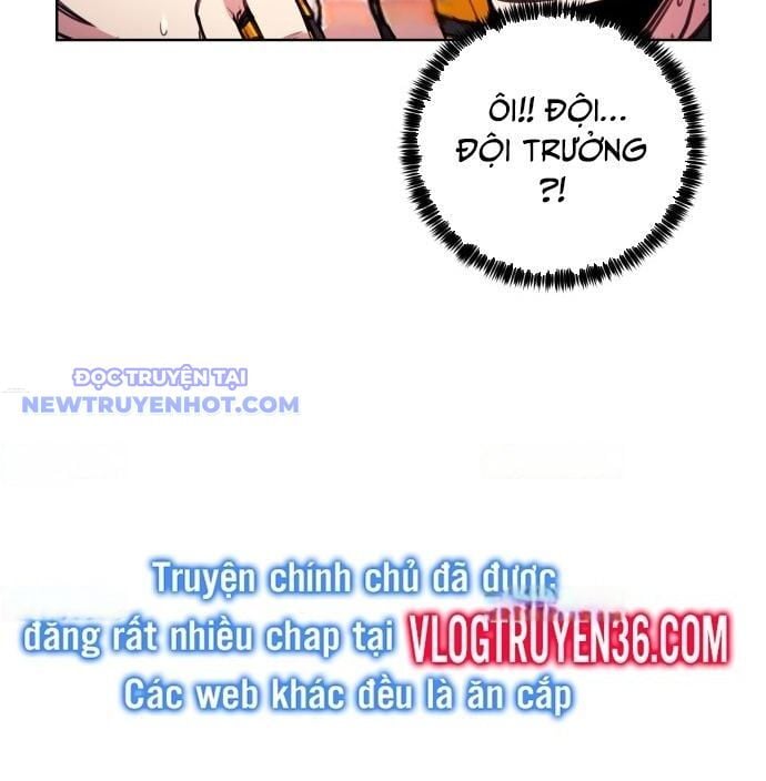 Góc Cao Khung Thành: Chapter 137