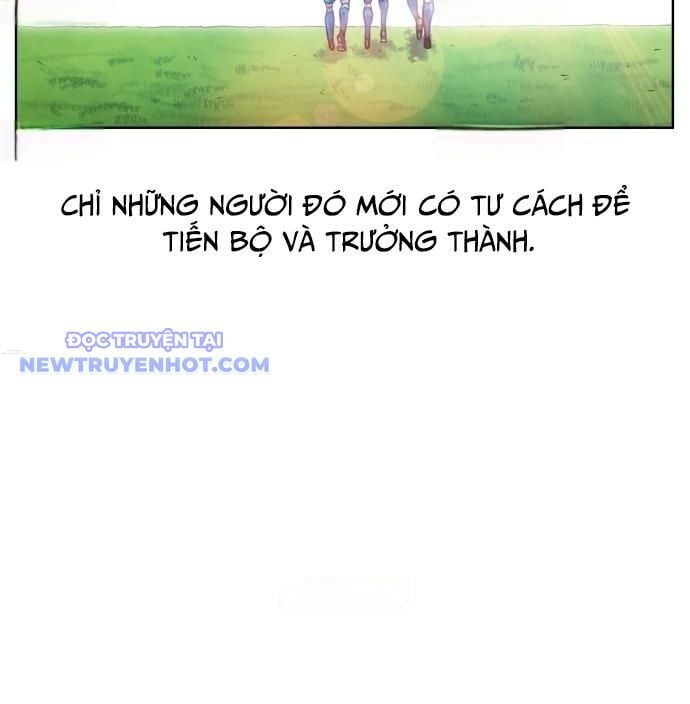Góc Cao Khung Thành: Chapter 137