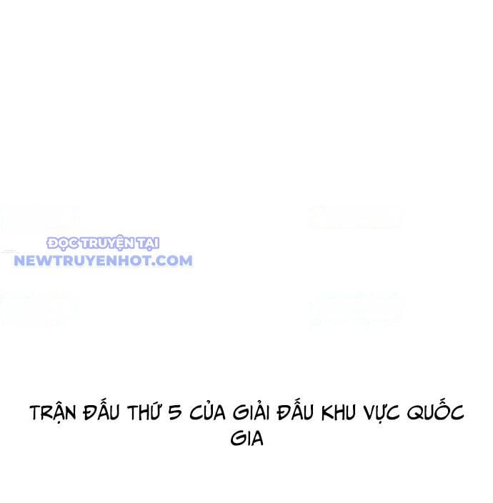 Góc Cao Khung Thành: Chapter 137