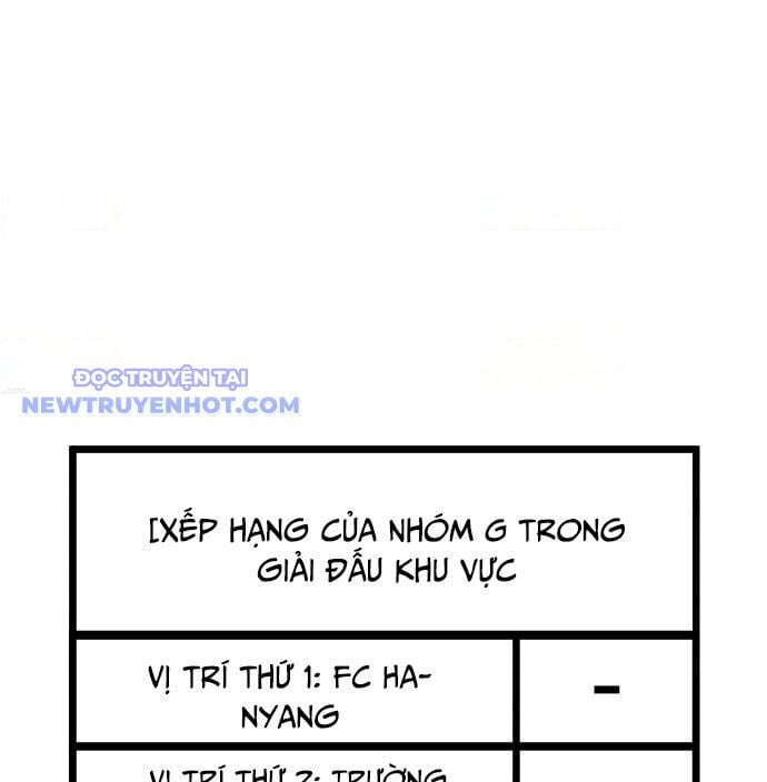 Góc Cao Khung Thành: Chapter 137