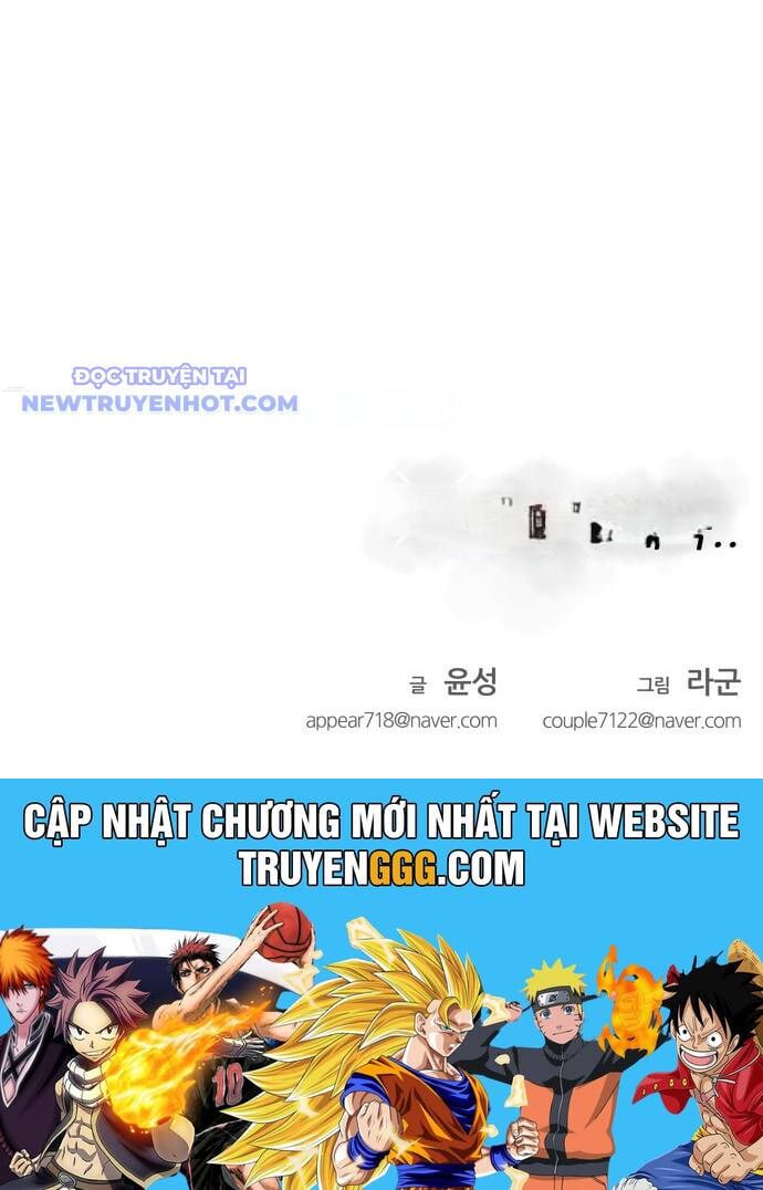 Góc Cao Khung Thành: Chapter 137
