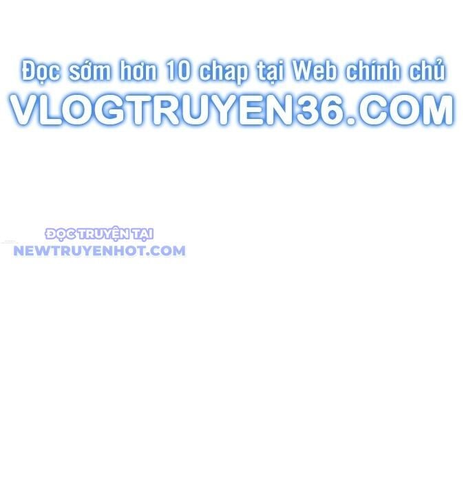 Góc Cao Khung Thành: Chapter 137