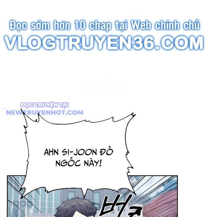 Góc Cao Khung Thành: Chapter 137