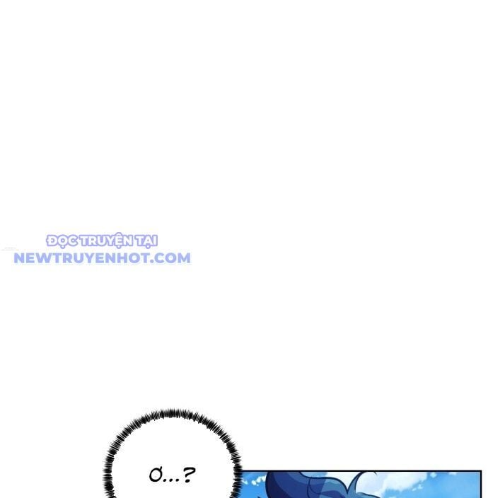 Góc Cao Khung Thành: Chapter 137
