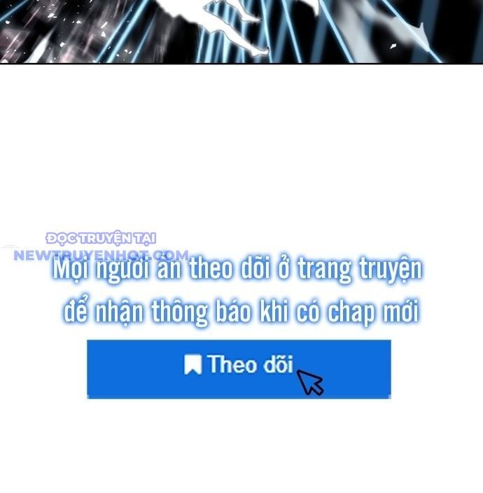 Góc Cao Khung Thành: Chapter 137
