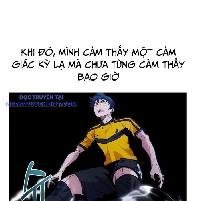 Góc Cao Khung Thành: Chapter 137