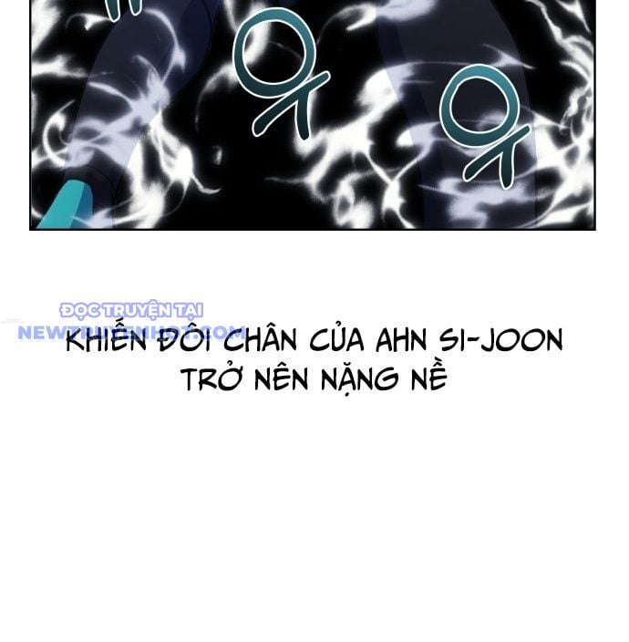 Góc Cao Khung Thành: Chapter 137