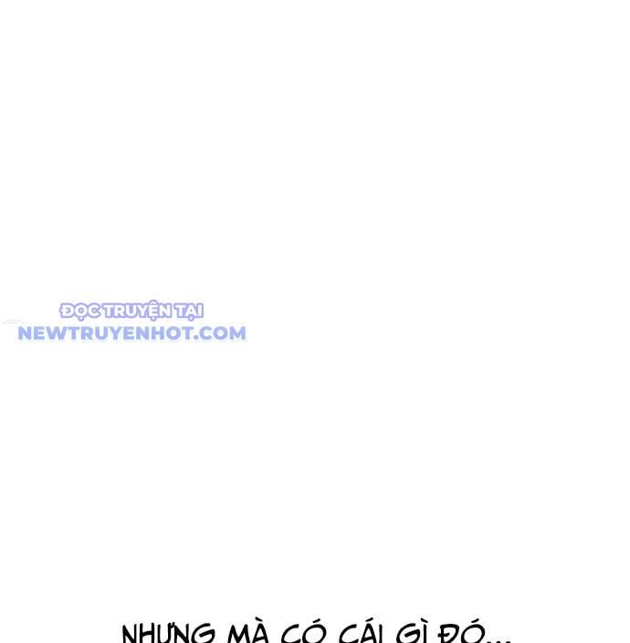 Góc Cao Khung Thành: Chapter 137