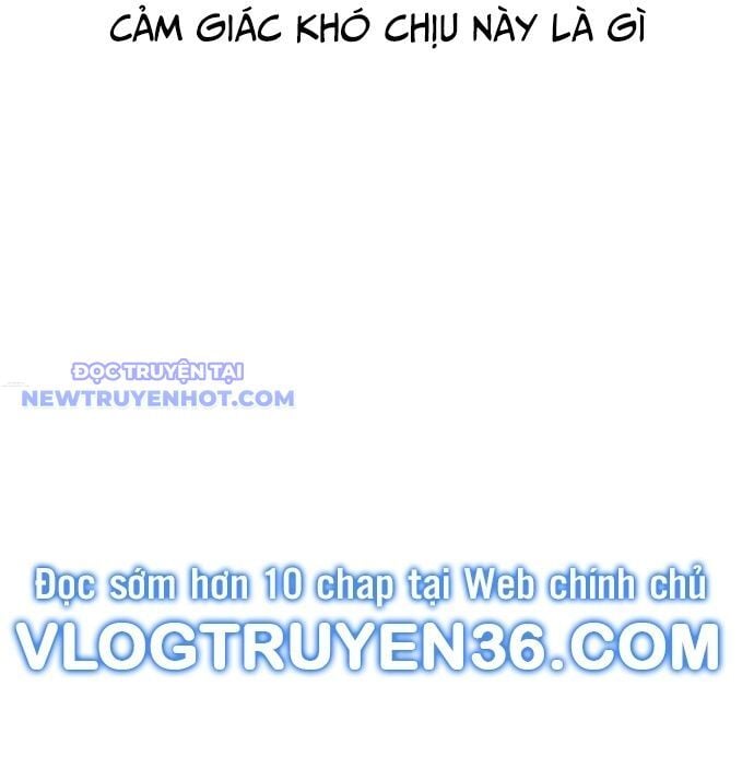 Góc Cao Khung Thành: Chapter 137