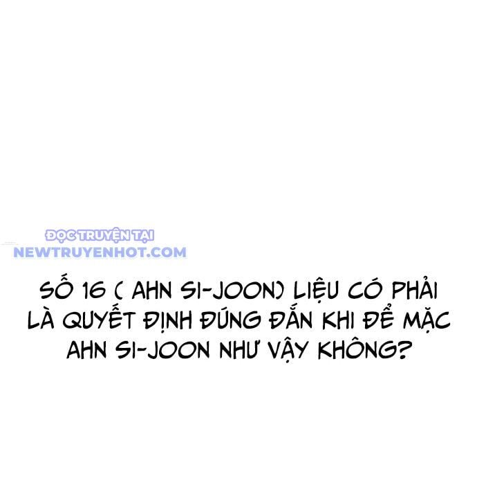 Góc Cao Khung Thành: Chapter 137