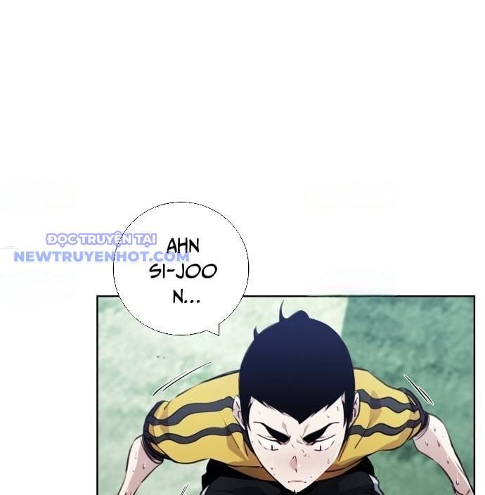 Góc Cao Khung Thành: Chapter 137