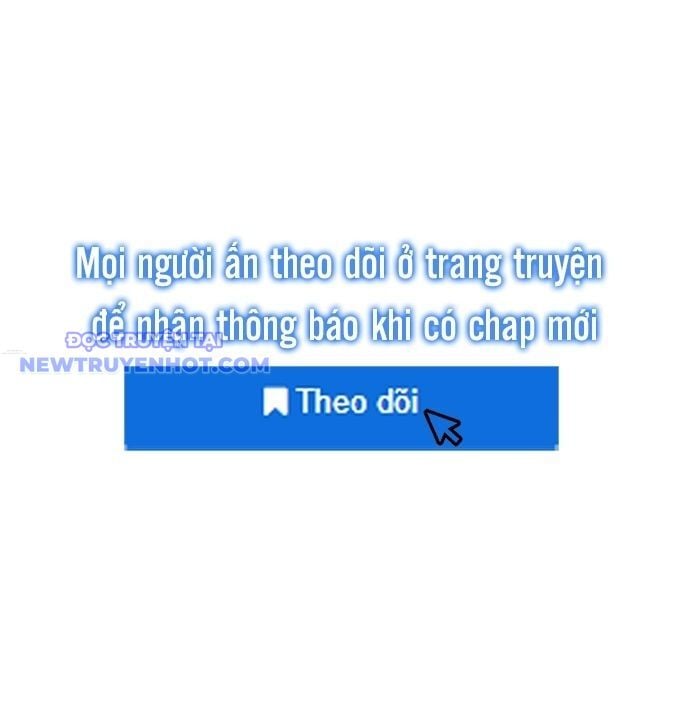 Góc Cao Khung Thành: Chapter 137