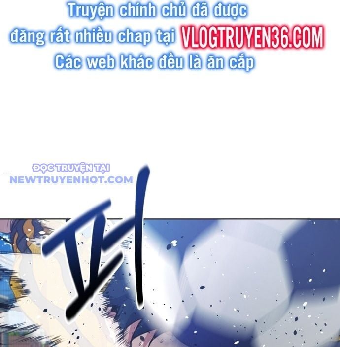 Góc Cao Khung Thành: Chapter 137