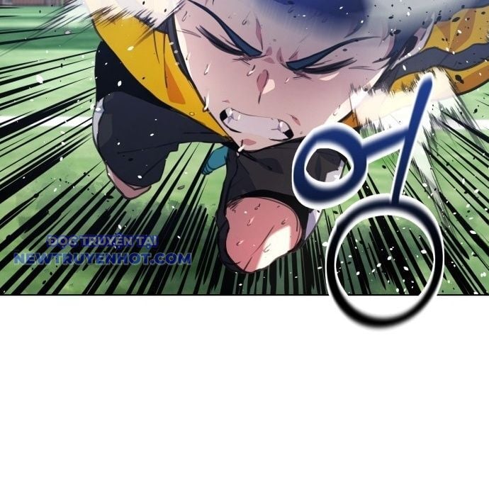 Góc Cao Khung Thành: Chapter 137