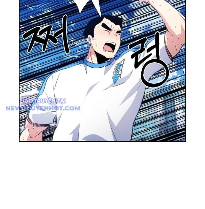 Góc Cao Khung Thành: Chapter 137