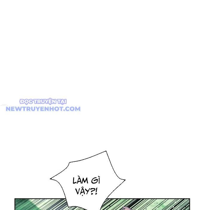 Góc Cao Khung Thành: Chapter 137