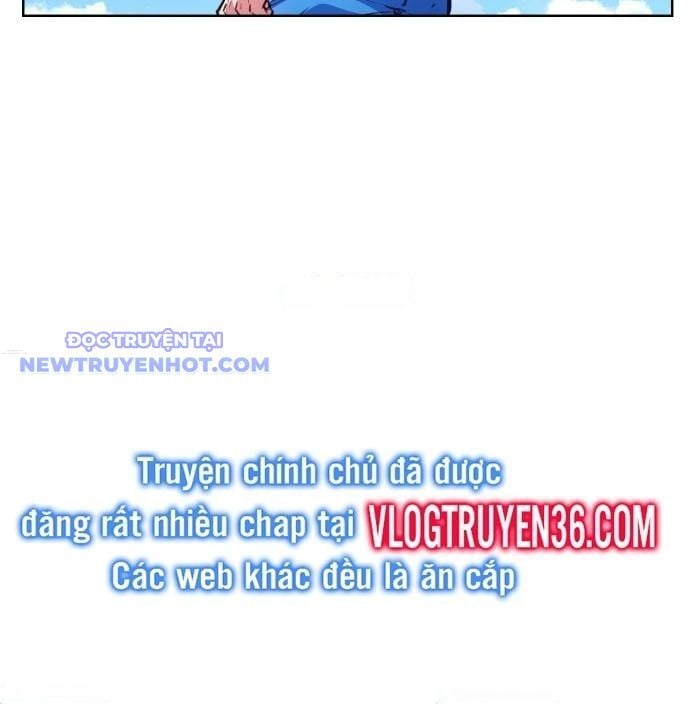 Góc Cao Khung Thành: Chapter 137