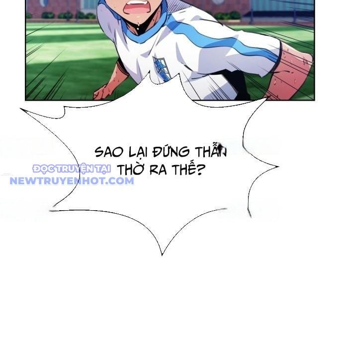 Góc Cao Khung Thành: Chapter 137