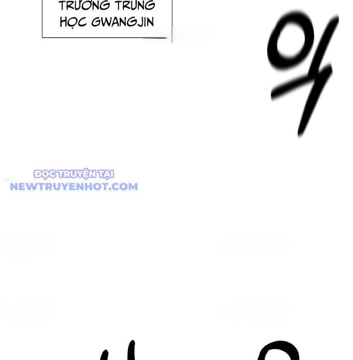 Góc Cao Khung Thành: Chapter 137