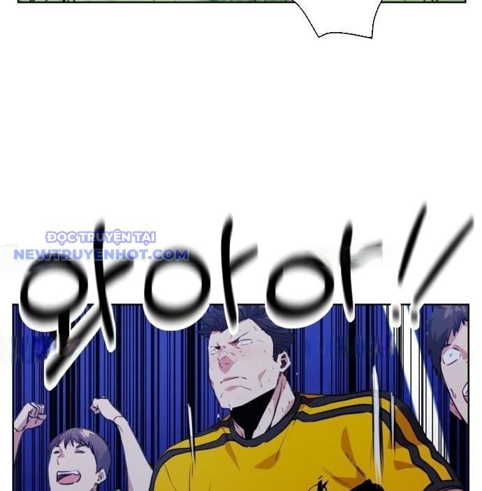 Góc Cao Khung Thành: Chapter 137