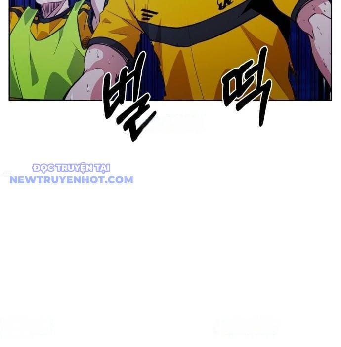 Góc Cao Khung Thành: Chapter 137
