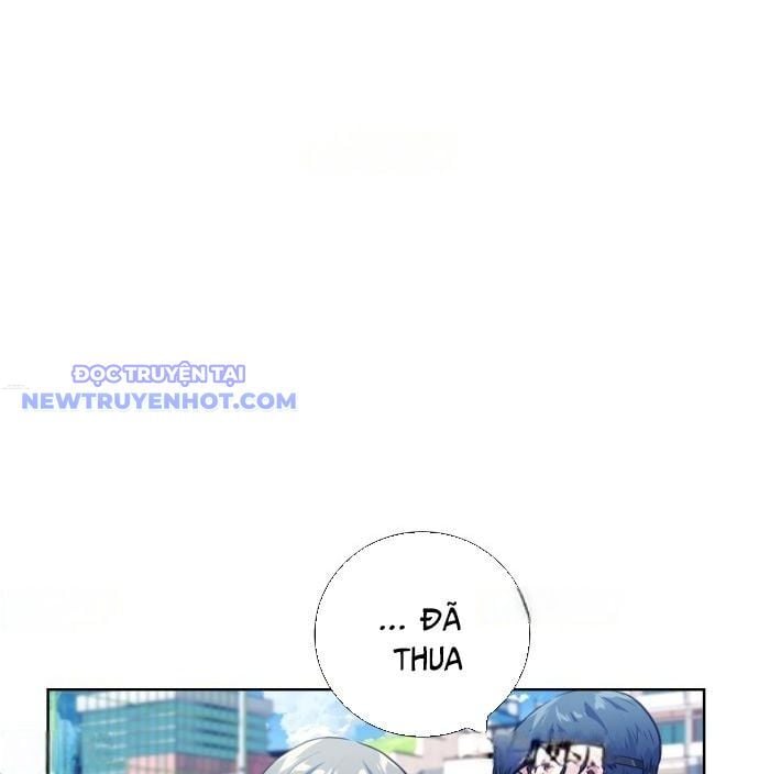 Góc Cao Khung Thành: Chapter 137