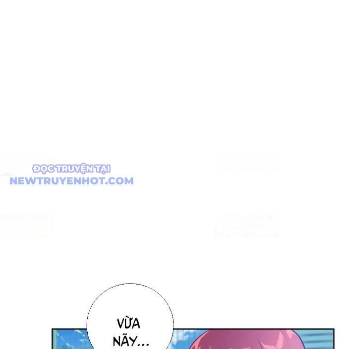 Góc Cao Khung Thành: Chapter 137