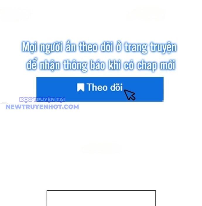 Góc Cao Khung Thành: Chapter 137