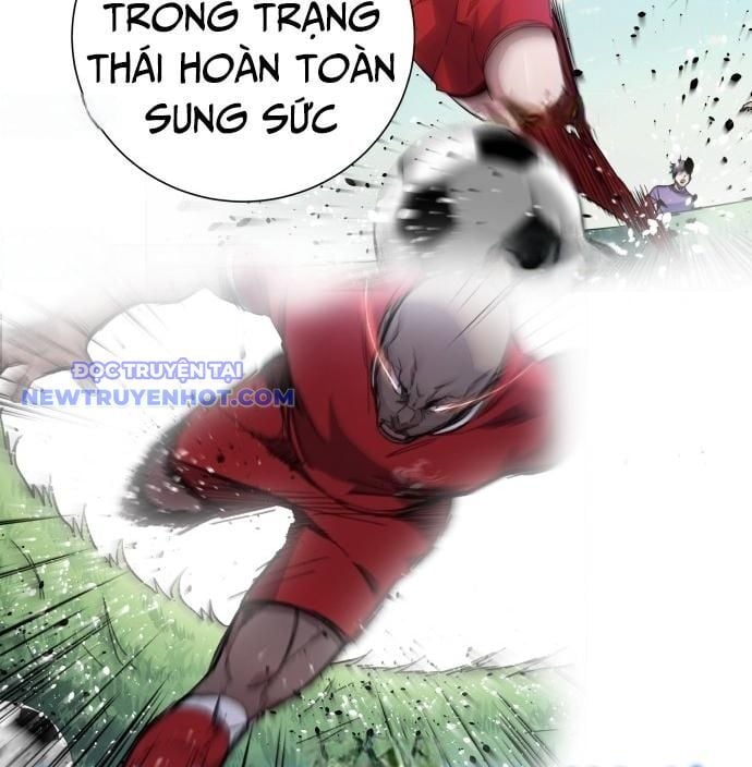 Góc Cao Khung Thành: Chapter 138