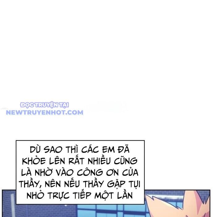 Góc Cao Khung Thành: Chapter 138