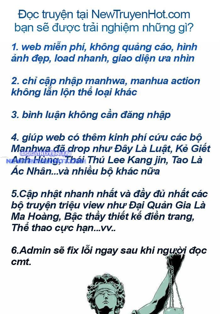 Góc Cao Khung Thành: Chapter 138