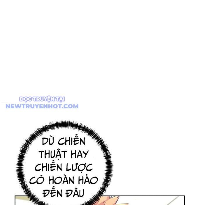 Góc Cao Khung Thành: Chapter 138