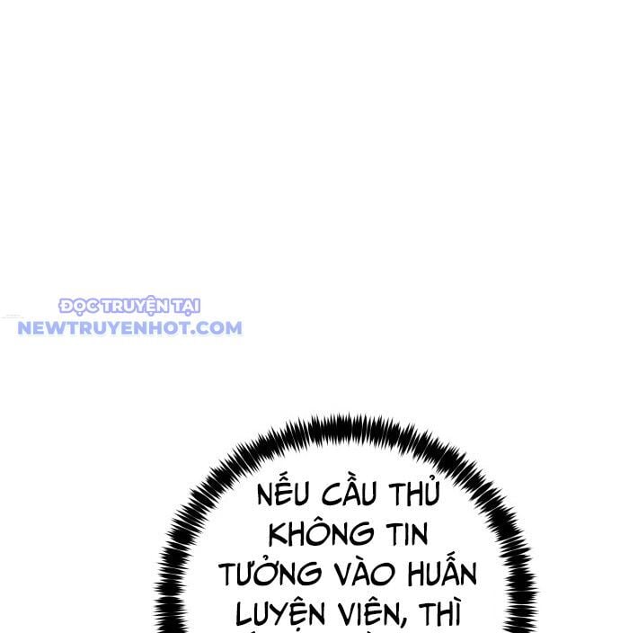 Góc Cao Khung Thành: Chapter 138