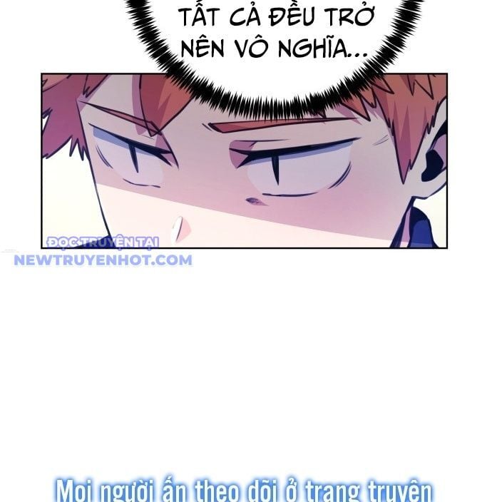 Góc Cao Khung Thành: Chapter 138