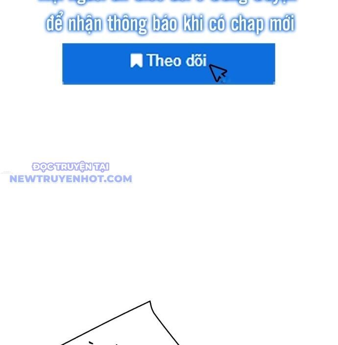 Góc Cao Khung Thành: Chapter 138