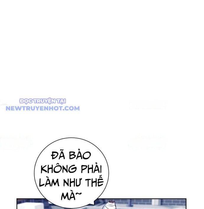 Góc Cao Khung Thành: Chapter 138