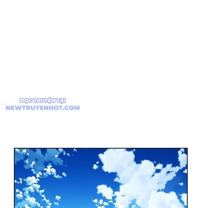 Góc Cao Khung Thành: Chapter 138