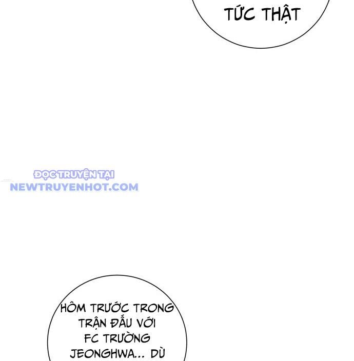 Góc Cao Khung Thành: Chapter 138