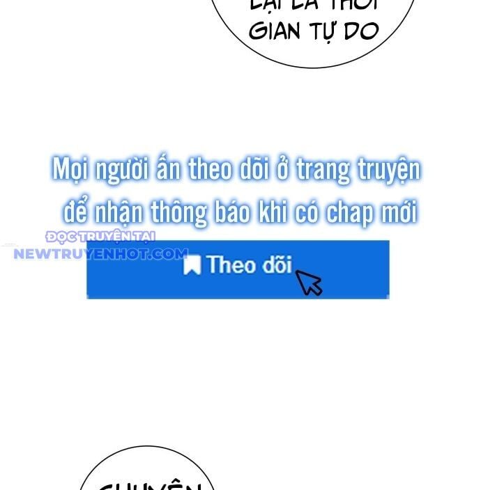 Góc Cao Khung Thành: Chapter 138