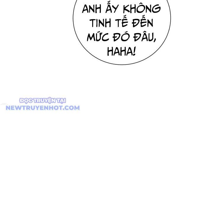 Góc Cao Khung Thành: Chapter 138